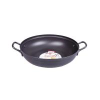 Корейская кастрюля для Чонголь 26 см. (2 л.) от компании "Кореал - Настоящая Корея"